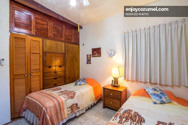 Cozumel_Villa/House_Island House_4068